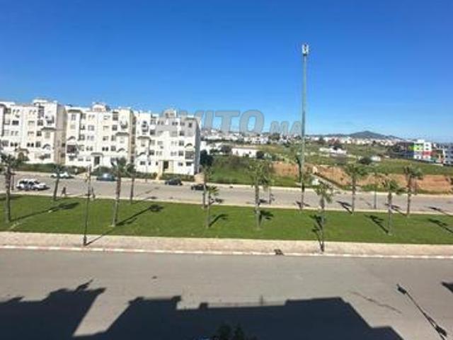 Appartement location à Tétouan, Tanger-Tétouan