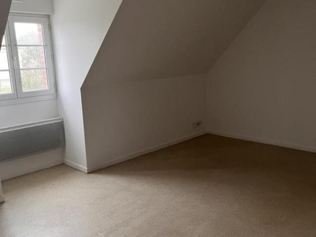 Appartement location à Guemps, Pas-de-Calais