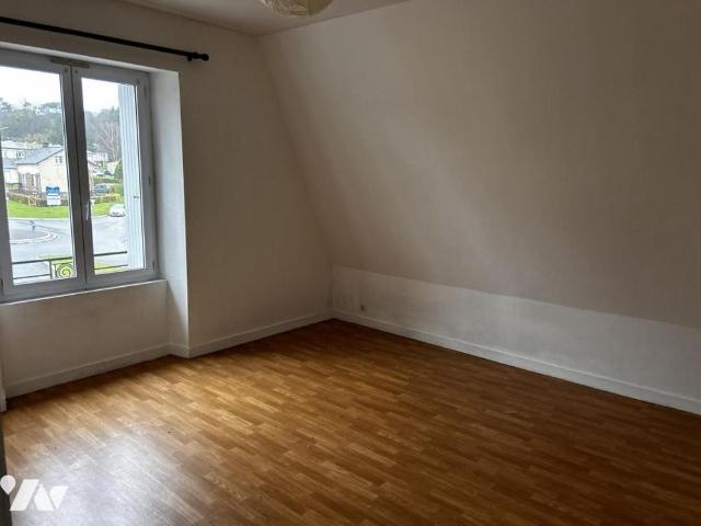 Appartement location à Vannes, Bretagne