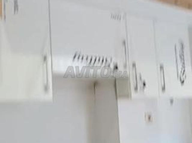 Appartement location à Al Haouz, L'Oriental