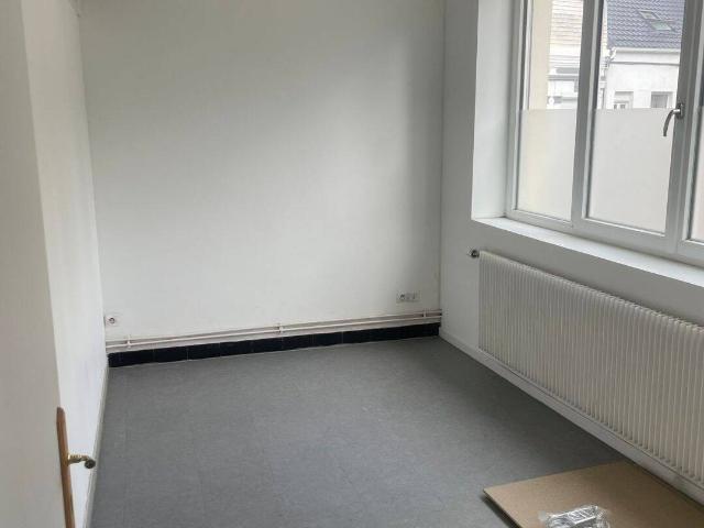 Appartement location à Guînes, Pas-de-Calais