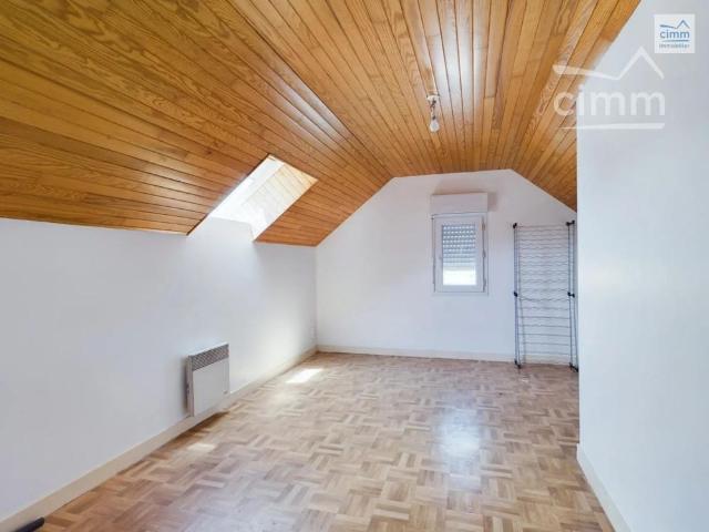 Appartement location à Guipry, Guipry-Messac