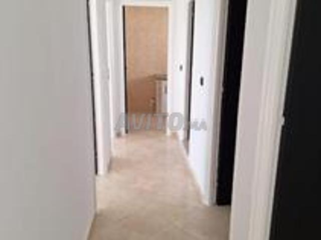 Appartement location à Tangero, Tanger-Tétouan