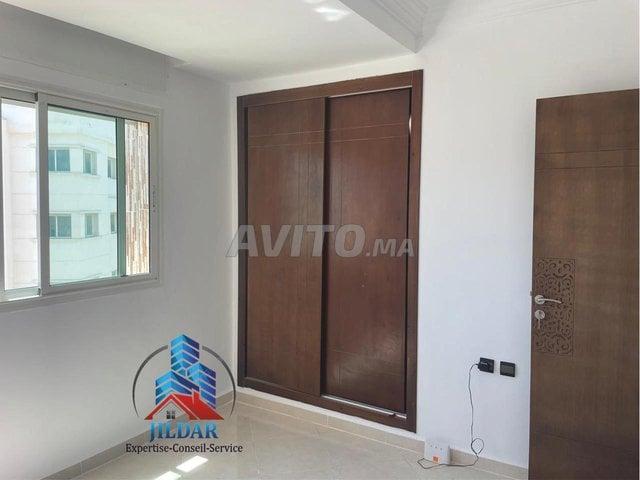 Appartement location à Tangero, Tanger-Tétouan