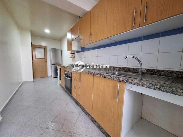 Appartement location à Dar Bouazza, Gharb-Chrarda-Beni Hssen