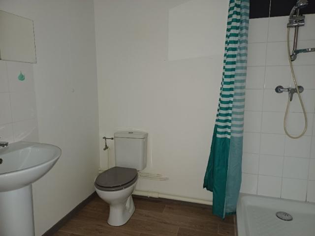 Appartement location à Metz, Hagondange