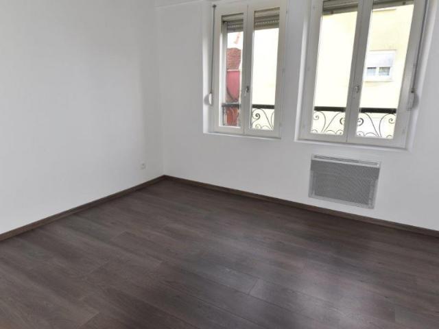 Appartement location à Haguenau-Wissembourg, Haguenau