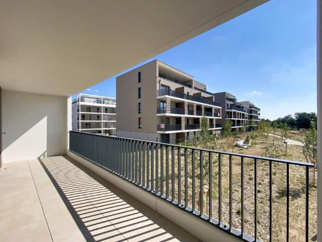 Appartement location à Haguenau-Wissembourg, Haguenau
