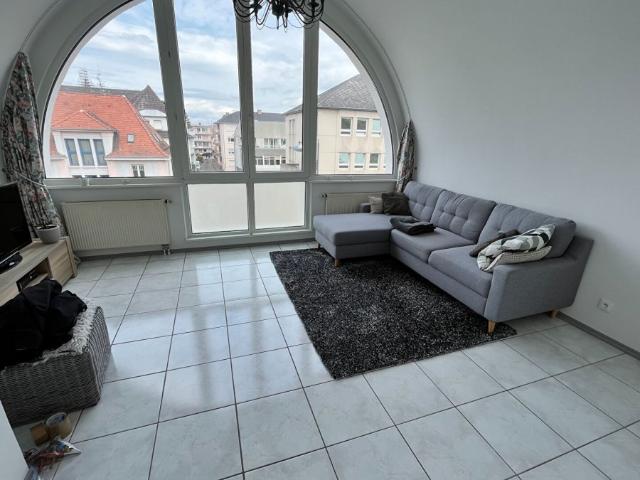 Appartement location à Haguenau-Wissembourg, Haguenau