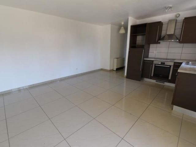 Appartement location à Haguenau-Wissembourg, Haguenau
