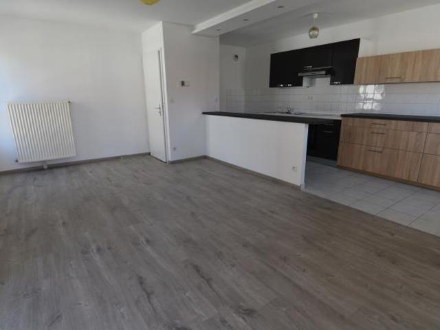 Appartement location à Haguenau-Wissembourg, Haguenau