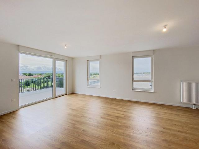 Appartement location à Haguenau-Wissembourg, Haguenau