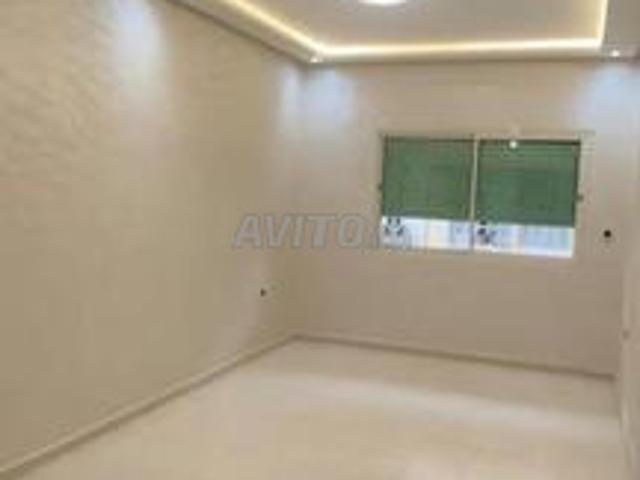 Appartement location à Meknès