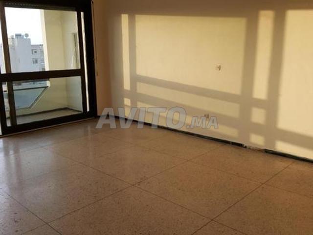 Appartement location à Meknès
