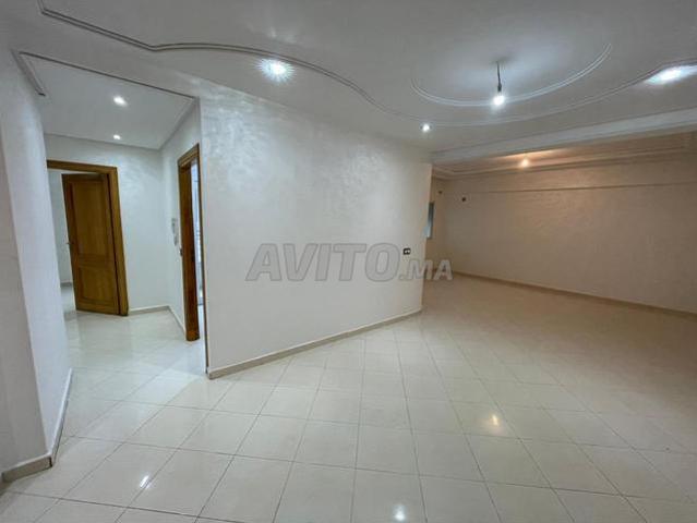 Appartement location à Meknès