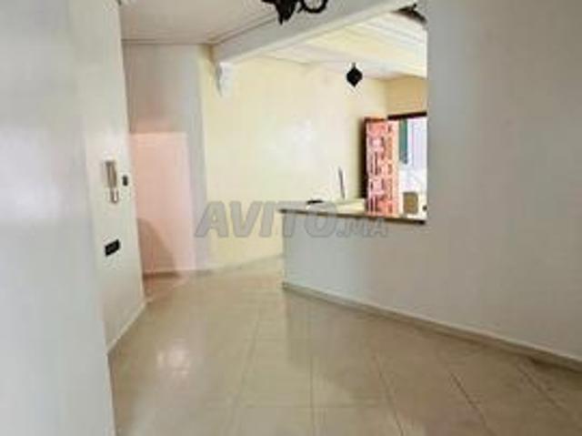 Appartement location à Meknès