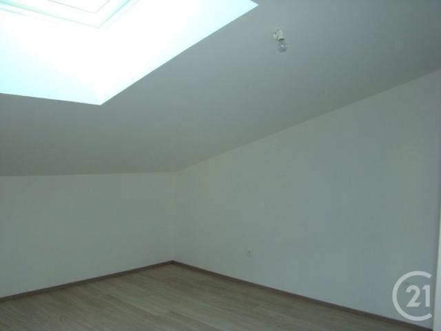 Appartement location à Neufchâteau, Haréville