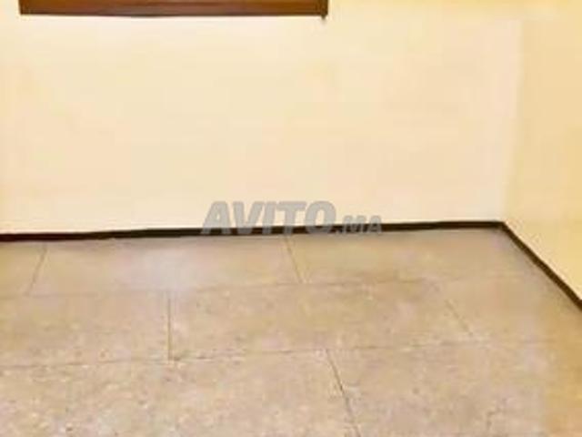 Appartement location à Mohammedia, Gharb-Chrarda-Beni Hssen