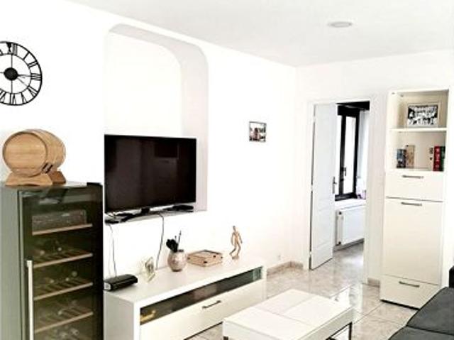 Appartement location à Val-de-Briey, Haucourt-moulaine
