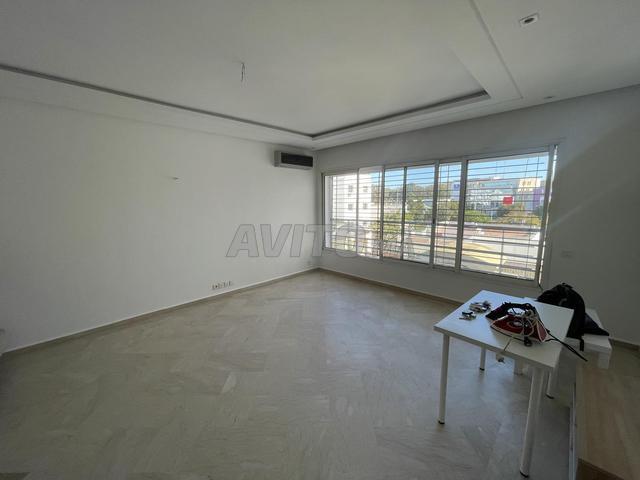 Appartement location
