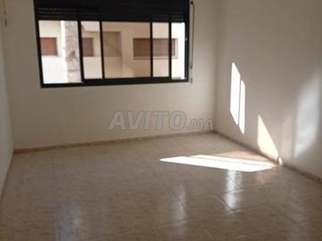 Appartement location