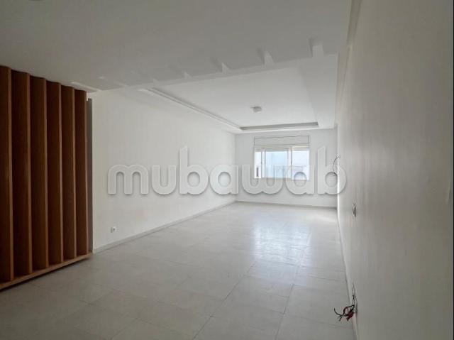 Appartement location à Rbat