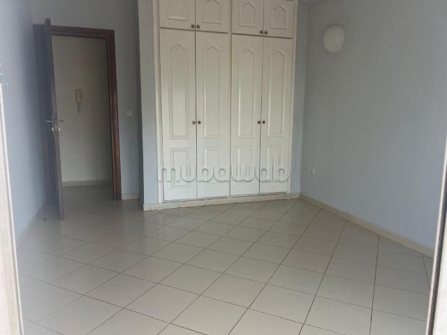 Appartement location à Rbat