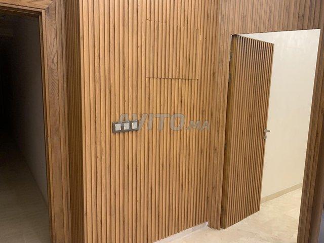 Appartement location à Agadir, Oued ed Dahab-Lagouira