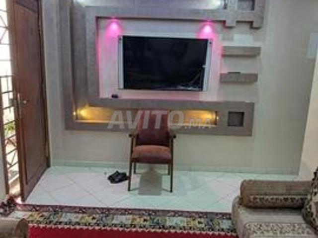 Appartement location à Agadir, Oued ed Dahab-Lagouira