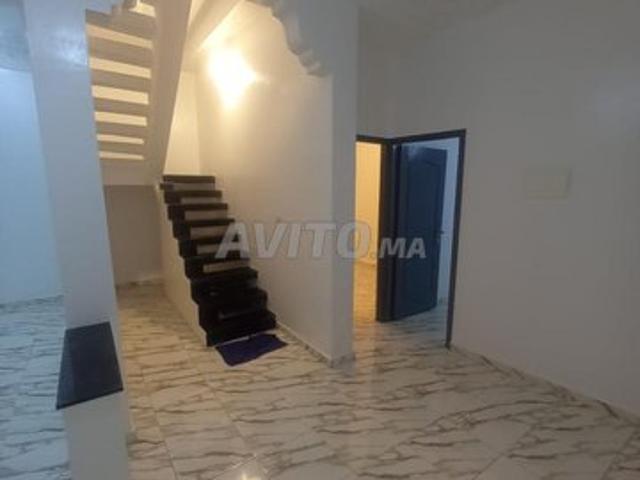Appartement location à Bouskoura, Gharb-Chrarda-Beni Hssen