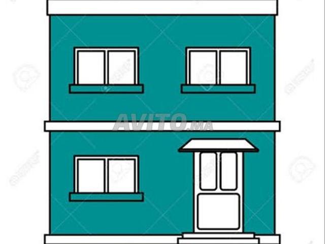 Appartement location à Casablanca, Grand Casablanca