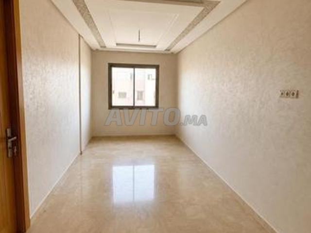 Appartement location à L'Oriental
