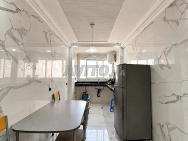 Appartement location à Al Wifaq, Agadir