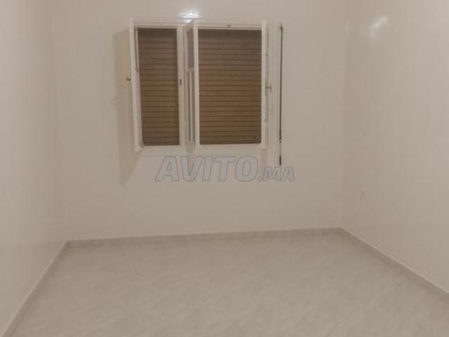 Appartement location à Mohammedia, Gharb-Chrarda-Beni Hssen
