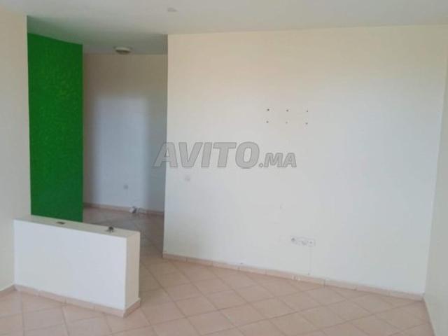 Appartement location à Mohammedia, Gharb-Chrarda-Beni Hssen