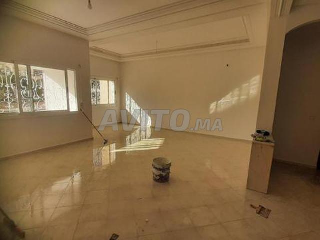Appartement location