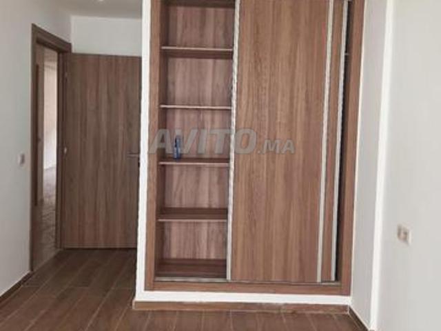 Appartement location