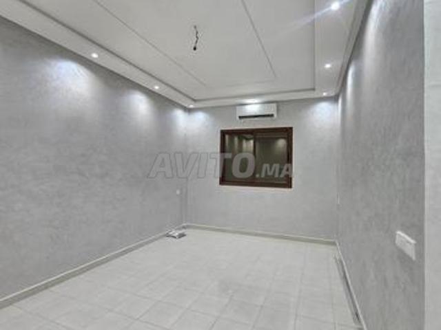Appartement location à Charaf, Agadir