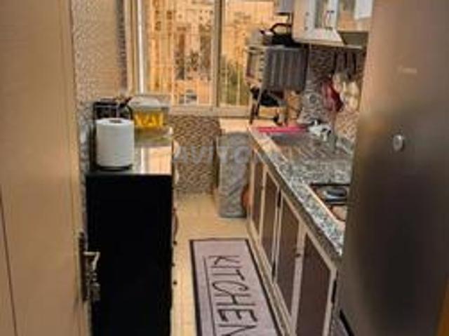 Appartement location à Tangero, Tanger-Tétouan