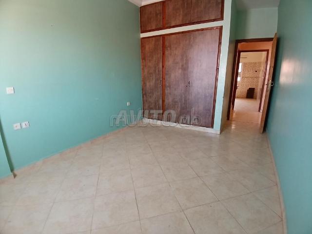 Appartement location à Marrakech, L'Oriental