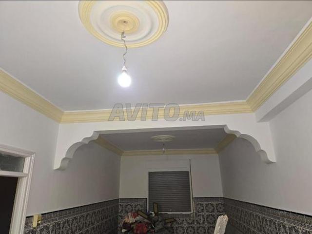 Appartement location à Tangero, Tanger-Tétouan