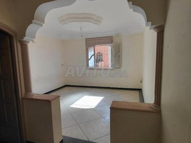 Appartement location à Agadir, Oued ed Dahab-Lagouira