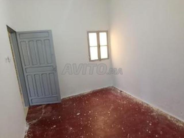 Appartement location à Laâyoune, Laâyoune-Boujdour-Sakia el Hamra