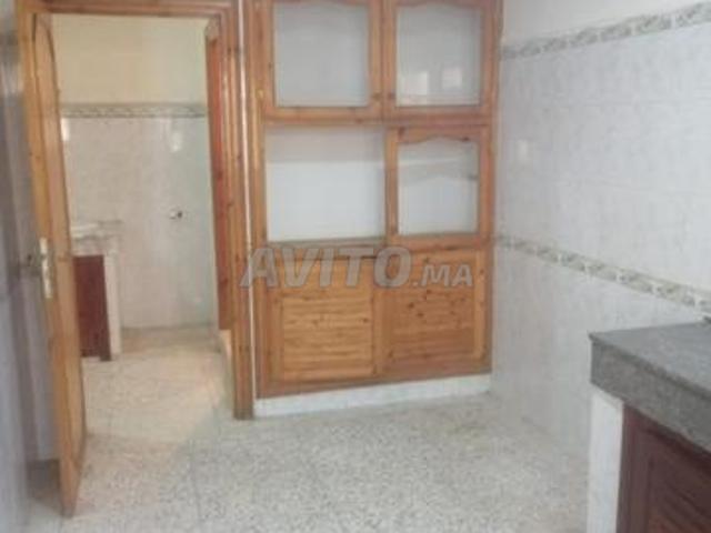 Appartement location à Fès