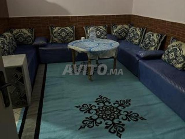 Appartement location à Agadir, Oued ed Dahab-Lagouira