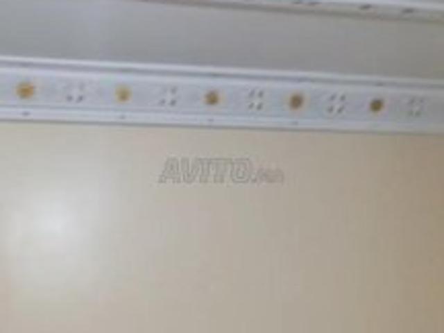 Appartement location à Mohammedia, Gharb-Chrarda-Beni Hssen