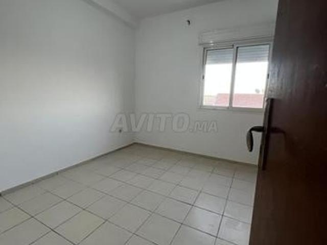 Appartement location à Hay Nahda, Ben Slimane