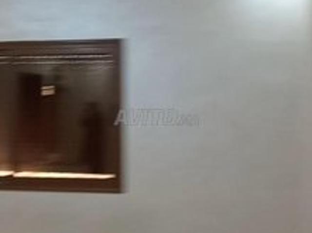 Appartement location à Berrechid, Chaouia-Ouardigha