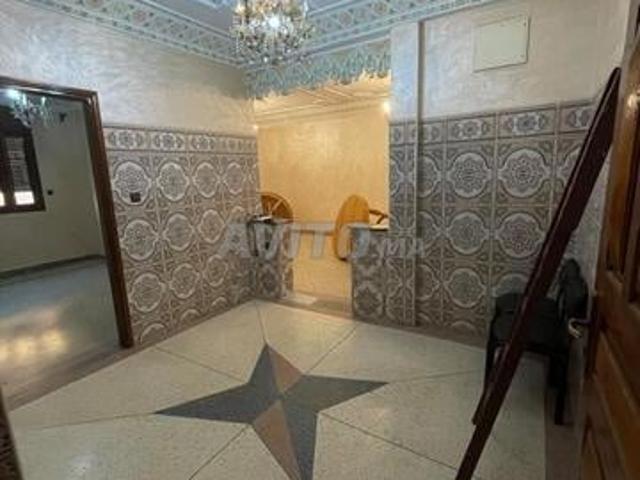 Appartement location à Berrechid, Gharb-Chrarda-Beni Hssen