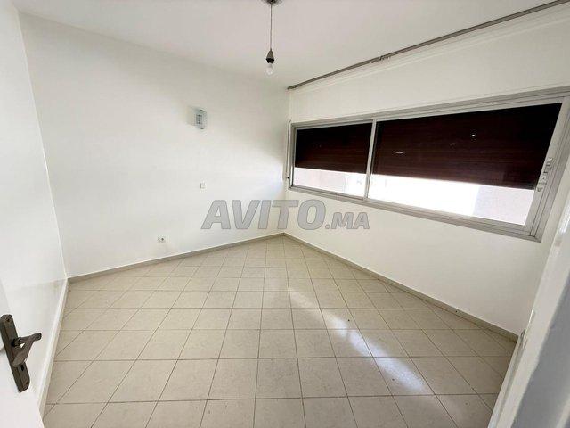 Appartement location à Hay Riad, Berkane